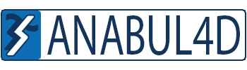 ANABUL4D